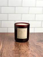 Load image into Gallery viewer, Elegant Christmas Soy Candles
