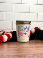 Load image into Gallery viewer, Schweitzer Soy Candle
