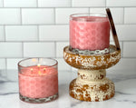 Load image into Gallery viewer, 15oz Summer 3-Wick Candles
