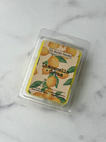 Load image into Gallery viewer, Limoncello &amp; Cream Wax Melt
