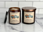 Load image into Gallery viewer, Pumpkin Patch Soy Candle
