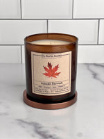 Load image into Gallery viewer, Autumn Harvest Soy Candle
