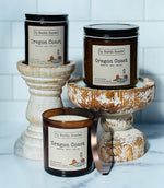 Load image into Gallery viewer, Oregon Coast Soy Candle
