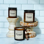 Load image into Gallery viewer, Hygge Soy Candle
