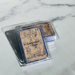 Load image into Gallery viewer, Lavender &amp; Sage Wax Melt
