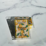 Load image into Gallery viewer, Limoncello &amp; Cream Wax Melt
