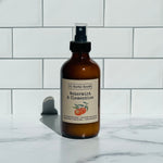 Load image into Gallery viewer, Watermint and Clementine Room Spray
