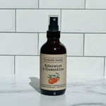 Load image into Gallery viewer, Watermint and Clementine Room Spray
