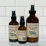 Load image into Gallery viewer, Eucalyptus &amp; Mint Room Spray
