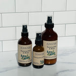 Load image into Gallery viewer, Eucalyptus &amp; Mint Room Spray
