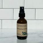 Load image into Gallery viewer, Eucalyptus &amp; Mint Room Spray
