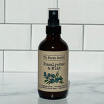 Load image into Gallery viewer, Eucalyptus &amp; Mint Room Spray
