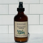 Load image into Gallery viewer, Eucalyptus &amp; Mint Room Spray
