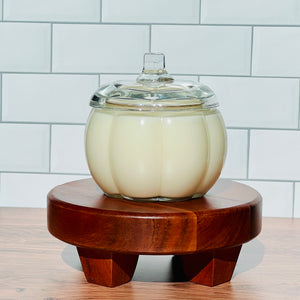Fall Farmhouse 20oz Soy Candle