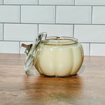 Load image into Gallery viewer, Fall Farmhouse 20oz Soy Candle
