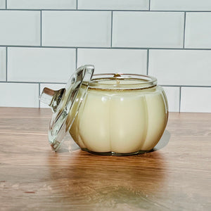 Fall Farmhouse 20oz Soy Candle