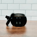 Load image into Gallery viewer, PeekaBOO! 20oz Soy Candle
