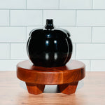 Load image into Gallery viewer, PeekaBOO! 20oz Soy Candle
