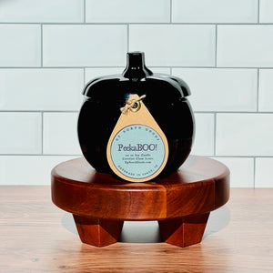 PeekaBOO! 20oz Soy Candle