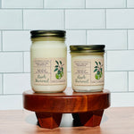 Load image into Gallery viewer, Apple Harvest Soy Candle
