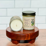 Load image into Gallery viewer, Apple Harvest Soy Candle
