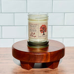 Load image into Gallery viewer, Fall Foliage Soy Candle
