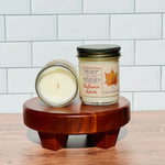 Load image into Gallery viewer, Autumn Spice Soy Candle
