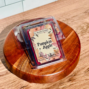 Fall Wax Melt Bundle