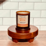 Load image into Gallery viewer, Harvest Moon Soy Candle
