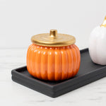 Load image into Gallery viewer, Pumpkin Buttercream 25oz Soy Candle
