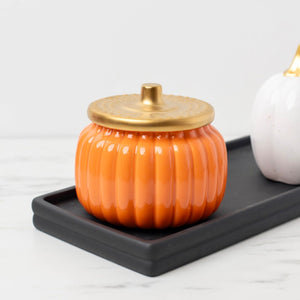 Pumpkin Buttercream 25oz Soy Candle