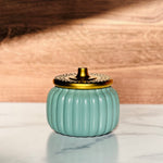 Load image into Gallery viewer, Cinnamon Chai 25oz Soy Candle
