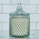 Load image into Gallery viewer, Neroli, Sandalwood &amp; Jasmine 20oz Soy Candle
