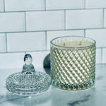 Load image into Gallery viewer, Neroli, Sandalwood &amp; Jasmine 20oz Soy Candle

