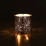 Load image into Gallery viewer, Silent Night Soy Candle
