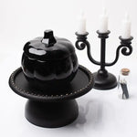 Load image into Gallery viewer, PeekaBOO! 20oz Soy Candle

