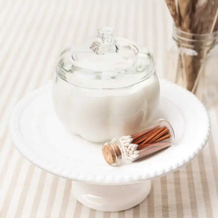 Fall Farmhouse 20oz Soy Candle