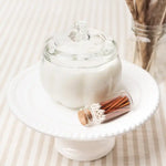 Load image into Gallery viewer, Fall Farmhouse 20oz Soy Candle
