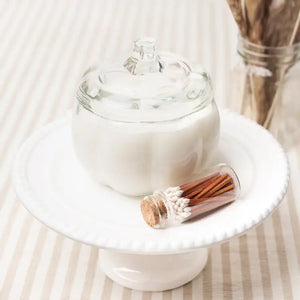 Fall Farmhouse 20oz Soy Candle