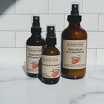Load and play video in Gallery viewer, Watermint and Clementine Room Spray
