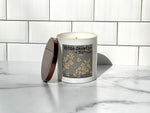 Load image into Gallery viewer, White Jasmine &amp; Neroli Soy Candle
