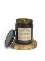 Load image into Gallery viewer, Pacific Northwest Soy Candle
